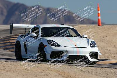 media/Jan-04-2026-SCCA SD (Sun) [[defc442887]]/3-Intermediate 2 group/Session 2 (Turn 12)/